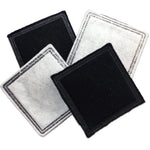 Voir l’image dans la galerie, Petsafe - Drinkwell Current Filtres au Charbon - Accessoire de Fontaine pour Chiens et Chats