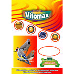 Voir l’image dans la galerie, Zoo-Max Vitomax - Mélange de Graines pour Pinsons - Nourriture pour Pinsons