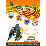 Voir l’image dans la galerie, Zoo-Max Fruitomax - Conures et Petits Perroquets - Nourriture pour Perroquets