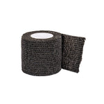 Voir l’image dans la galerie, SHEDROW Bandage Cohésif 2" Noir