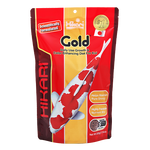 Voir l’image dans la galerie, HIKARI Nourriture Gold Mini 17.6oz