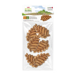 Voir l’image dans la galerie, Living World - Jouet à Ronger Comestible - Jouet pour Rongeurs