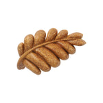 Voir l’image dans la galerie, Living World - Jouet à Ronger Comestible - Jouet pour Rongeurs