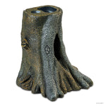 Voir l’image dans la galerie, Exo Terra - Abri Arboricole pour Geckos - Cachette pour Reptiles
