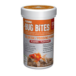 Voir l’image dans la galerie, Fluval Bug Bites - Flocons pour Poissons Rouges - Nourriture pour Poissons