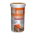 Voir l’image dans la galerie, Fluval Bug Bites - Flocons pour Poissons Rouges - Nourriture pour Poissons