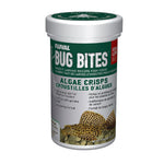 Voir l’image dans la galerie, Fluval Bug Bites - Croustilles à Base d'Algues - Nourriture pour Poissons