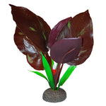 Voir l’image dans la galerie, Fluval Betta - Plante Saurure Penchée - Plante Artificielle pour Aquariums