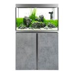 Voir l’image dans la galerie, Fluval Siena - Aquarium Équipé avec Meuble - Aquarium pour Poissons