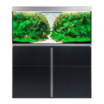 Voir l’image dans la galerie, Fluval Siena - Aquarium Équipé avec Meuble - Aquarium pour Poissons