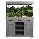 Voir l’image dans la galerie, Fluval Shaker - Aquarium Équipé avec Meuble - Aquarium pour Poissons