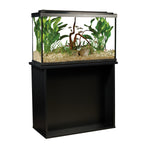 Voir l’image dans la galerie, Fluval - Aquarium Équipé Haut de Gamme avec Éclairage DEL - Aquarium pour Poissons