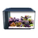 Voir l’image dans la galerie, Fluval Sea - Aquarium d'Eau de Mer Équipé Evo - Aquarium pour Poissons