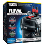 Voir l’image dans la galerie, Fluval - Filtre Extérieur Série 07 - Filtre pour Aquariums