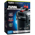 Voir l’image dans la galerie, Fluval - Filtre Extérieur Série 07 - Filtre pour Aquariums