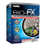 Voir l’image dans la galerie, Fluval - Cylindres Bio-FX - Masse Filtrante pour Aquariums