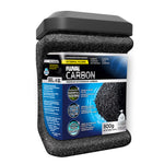 Voir l’image dans la galerie, Fluval - Charbon Activé - Masse Filtrante pour Aquariums