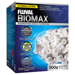 Voir l’image dans la galerie, Fluval - Cylindres Biologiques BioMax - Masse Filtrante pour Aquariums