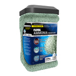 Voir l’image dans la galerie, Fluval - Neutralisant d'Ammoniaque - Masse Filtrante pour Aquariums
