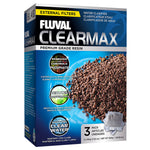 Voir l’image dans la galerie, Fluval - Résine ClearMax - Masse Filtrante pour Aquariums