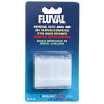 Voir l’image dans la galerie, Fluval - Sacs Universels pour Masses Filtrantes - Accessoire de Filtre pour Aquariums