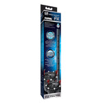 Voir l’image dans la galerie, Fluval - Ensemble de Tube Diffuseur pour Filtre Série FX - Accessoire de Filtre pour Aquariums