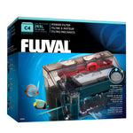 Voir l’image dans la galerie, Fluval - Filtre à Moteur Série C - Filtre pour Aquariums