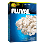Voir l’image dans la galerie, Fluval - C-Nodes pour Filtre Série C - Masse Filtrante pour Aquariums