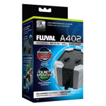Voir l’image dans la galerie, Fluval - Pompe à Air Série A - Pompe à Air pour Aquariums