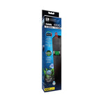 Voir l’image dans la galerie, Fluval - Chauffe-Eau Électronique Série E - Chauffe-Eau pour Aquariums