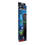 Voir l’image dans la galerie, Fluval - Chauffe-Eau Électronique Série E - Chauffe-Eau pour Aquariums