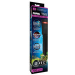 Voir l’image dans la galerie, Fluval - Chauffe-Eau Électronique Série T - Chauffe-Eau pour Aquariums