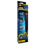 Voir l’image dans la galerie, Fluval - Chauffe-Eau Électronique Série T - Chauffe-Eau pour Aquariums