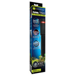 Voir l’image dans la galerie, Fluval - Chauffe-Eau Électronique Série T - Chauffe-Eau pour Aquariums