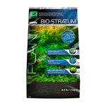 Voir l’image dans la galerie, Fluval - Substrat Bio-Stratum - Substrat pour Aquariums