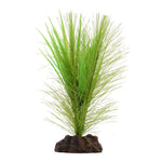 Voir l’image dans la galerie, Fluval Aqualife - Plante Myriophylle Brésilien Vert et Vallisnérie - Plante Artificielle pour Aquariums