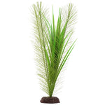 Voir l’image dans la galerie, Fluval Aqualife - Plante Myriophylle Brésilien Vert et Vallisnérie - Plante Artificielle pour Aquariums