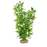 Voir l’image dans la galerie, Fluval Aqualife - Plante Ludwigia à Pointes Blanches - Plante Artificielle pour Aquariums
