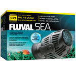 Voir l’image dans la galerie, Fluval Sea - Pompe de Circulation Série CP - Pompe pour Aquariums
