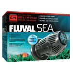 Voir l’image dans la galerie, Fluval Sea - Pompe de Circulation Série CP - Pompe pour Aquariums