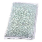 Voir l’image dans la galerie, Fluval AquaClear - Neutralisant d'Ammoniaque - Masse Filtrante pour Aquariums