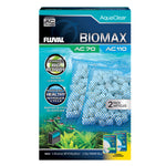 Voir l’image dans la galerie, Fluval AquaClear - BioMax - Masse Filtrante pour Aquariums
