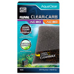 Voir l’image dans la galerie, Fluval AquaClear - Clear-Carb - Masse Filtrante pour Aquariums