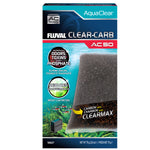 Voir l’image dans la galerie, Fluval AquaClear - Clear-Carb - Masse Filtrante pour Aquariums
