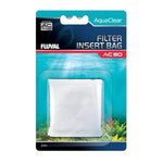 Voir l’image dans la galerie, Fluval AquaClear - Sacs pour Masses Filtrantes - Accessoire de Filtre pour Aquariums