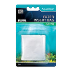 Voir l’image dans la galerie, Fluval AquaClear - Sacs pour Masses Filtrantes - Accessoire de Filtre pour Aquariums