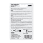 Voir l’image dans la galerie, Fluval AquaClear - Sacs pour Masses Filtrantes - Accessoire de Filtre pour Aquariums