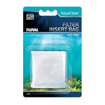Voir l’image dans la galerie, Fluval AquaClear - Sacs pour Masses Filtrantes - Accessoire de Filtre pour Aquariums