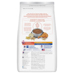 Voir l’image dans la galerie, Hill's Science Diet - Digestion Parfaite (Perfect Digestion), Poulet et Orge - Nourriture Sèche pour Chats Adultes 7+ Ans