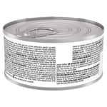 Voir l’image dans la galerie, Hill's Science Diet - Chat Adulte Estomac et Peau Sensible Pâté de Saumon et Légumes - Nourriture Humide pour Chats